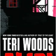 Illustration for article titled No Coloreds Allowed? Book Party Turns Racist?